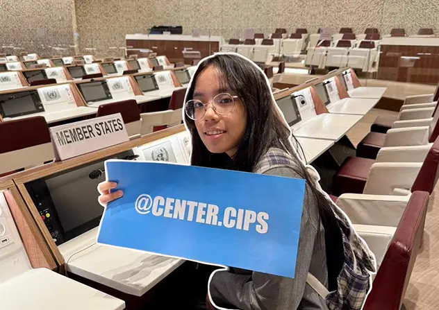 leadership-and-skill