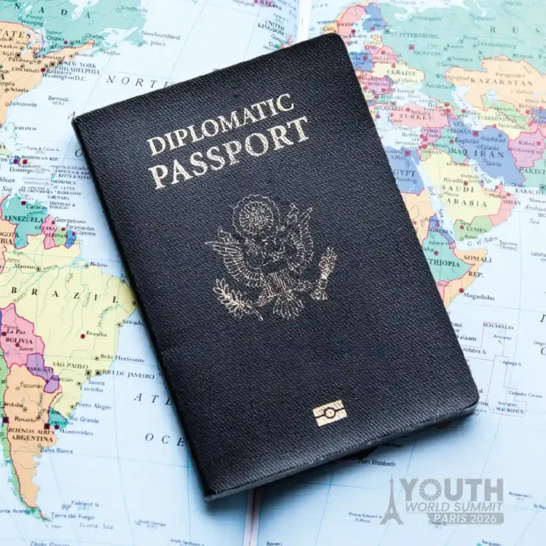 passport