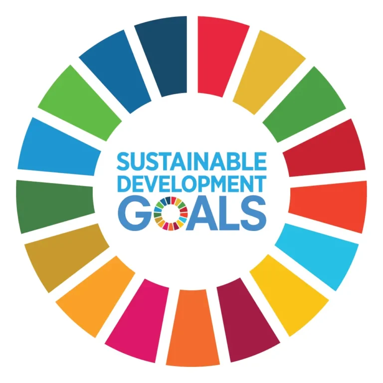 sdg