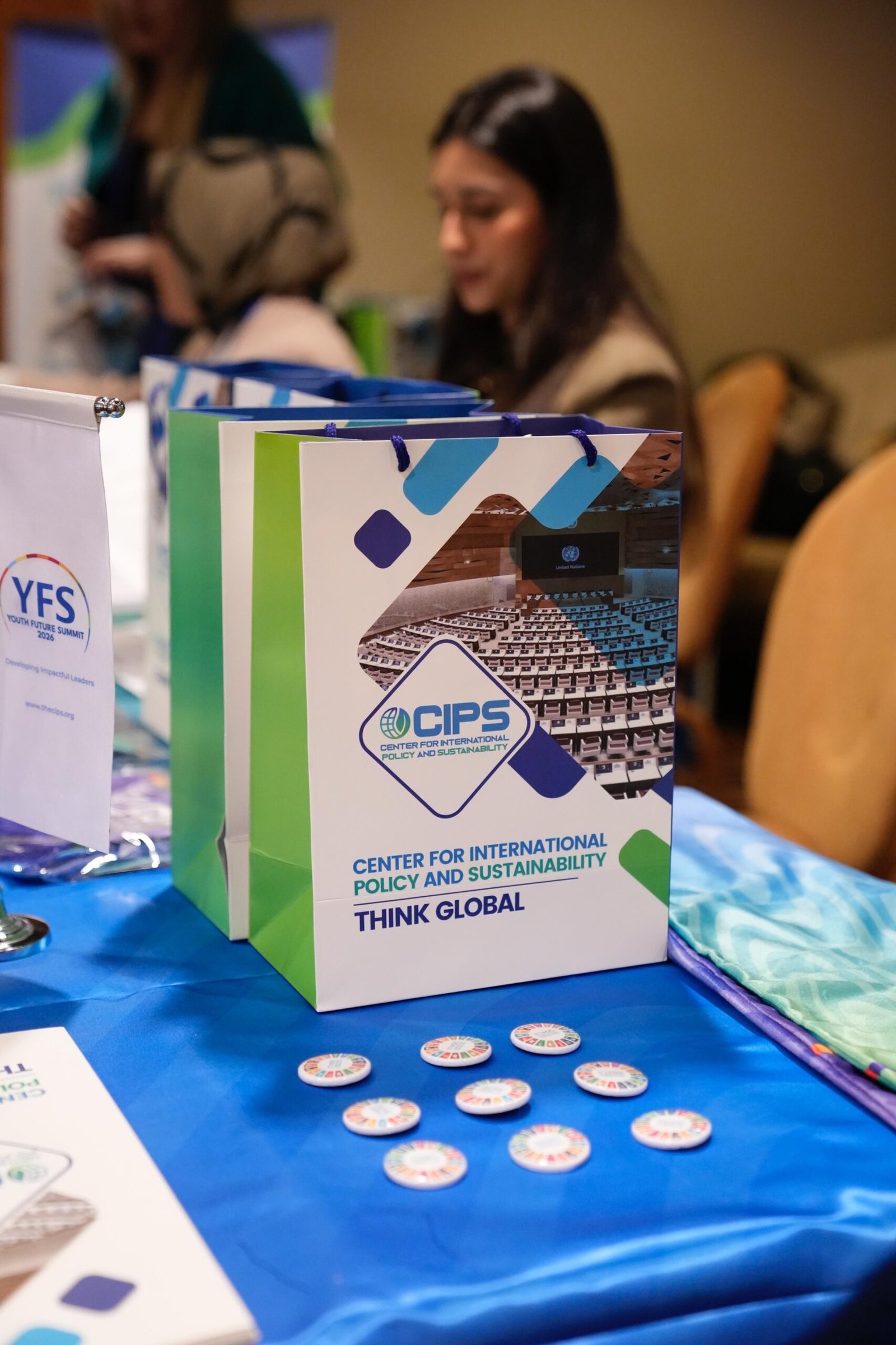 WhatsApp Image 2026-02-11 at 03.41